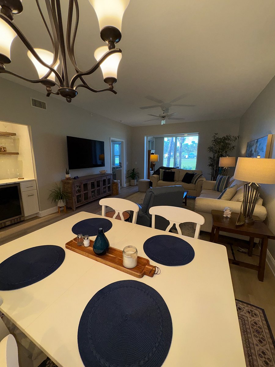 Furnished Finder property 493628_1 photo 3