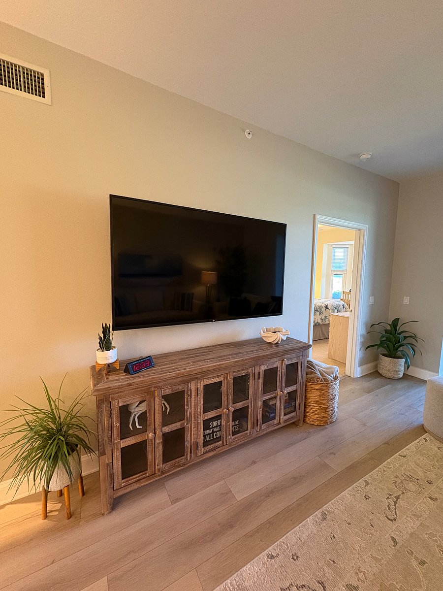 Furnished Finder property 493628_1 photo 4