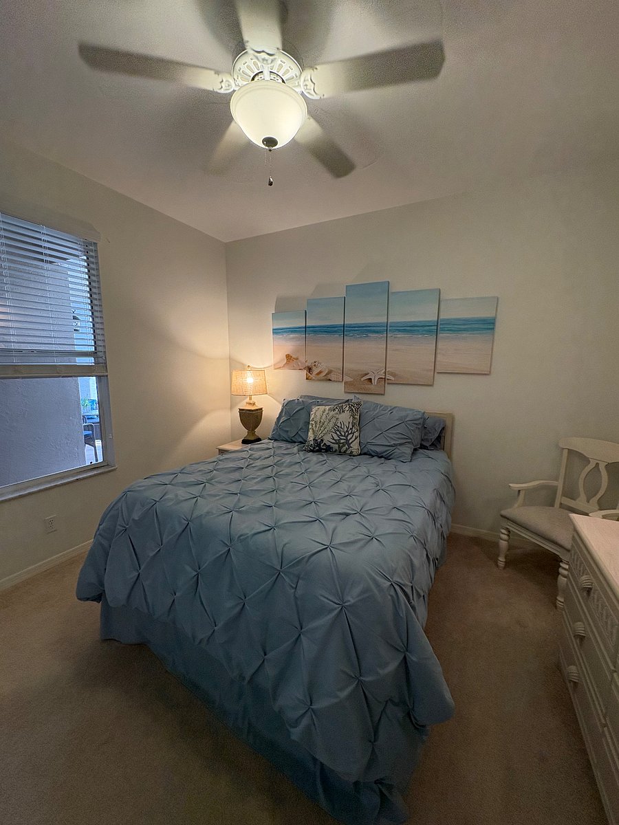 Furnished Finder property 493628_1 photo 6