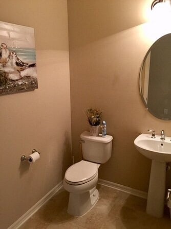 Furnished Finder property 493631_1 photo 9