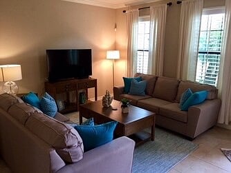 Furnished Finder property 493631_1 photo 4