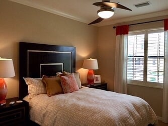 Furnished Finder property 493631_1 photo 17
