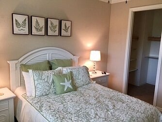 Furnished Finder property 493631_1 photo 15