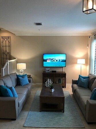 Furnished Finder property 493631_1 photo 5
