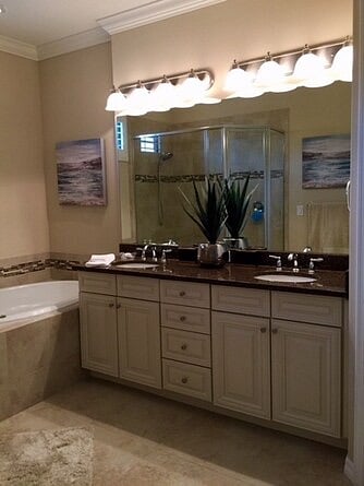 Furnished Finder property 493631_1 photo 13