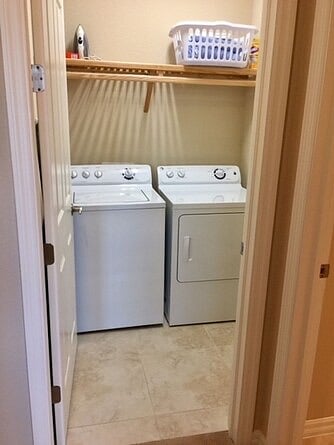Furnished Finder property 493631_1 photo 19