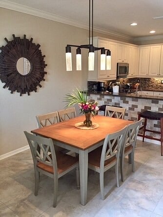Furnished Finder property 493631_1 photo 6