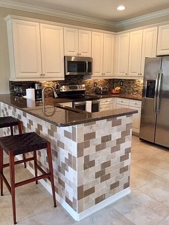 Furnished Finder property 493631_1 photo 8