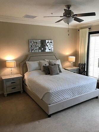Furnished Finder property 493631_1 photo 11