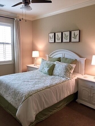 Furnished Finder property 493631_1 photo 16
