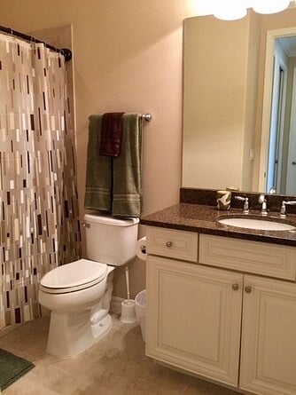 Furnished Finder property 493631_1 photo 18