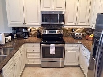 Furnished Finder property 493631_1 photo 7