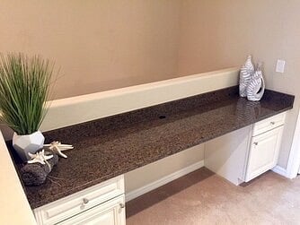 Furnished Finder property 493631_1 photo 10