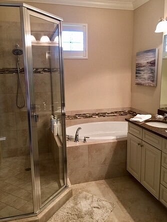 Furnished Finder property 493631_1 photo 14