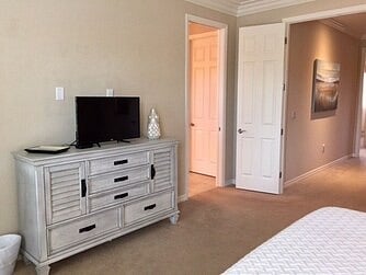 Furnished Finder property 493631_1 photo 12