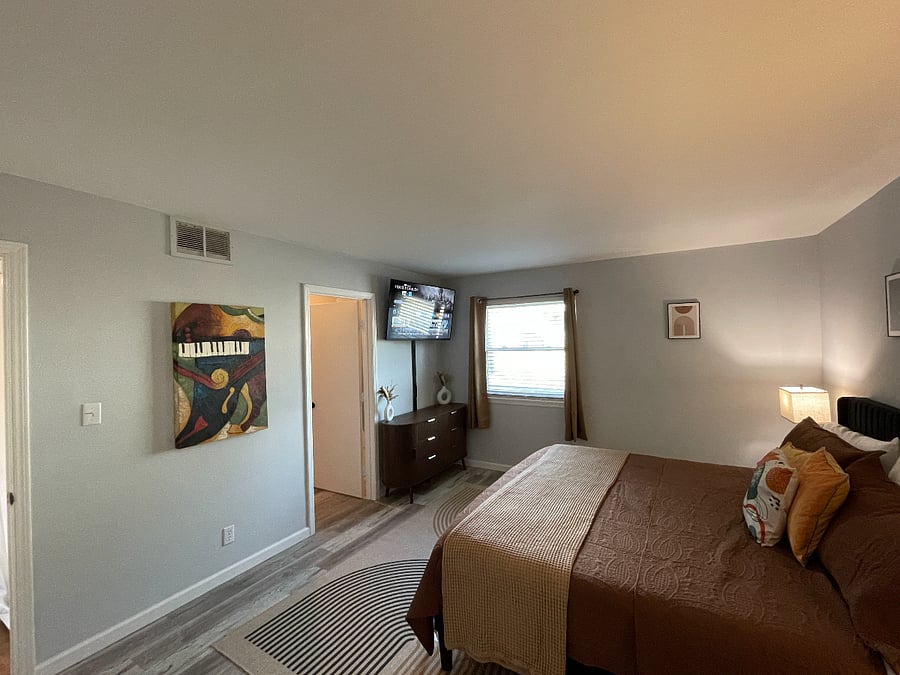 Furnished Finder property 493642_2 photo 6