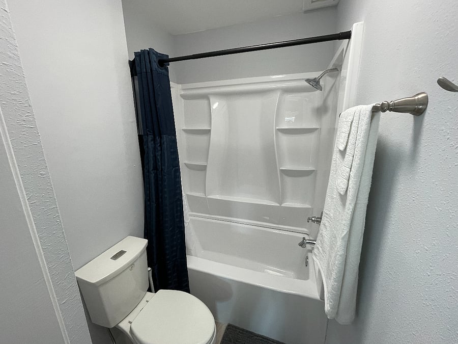 Furnished Finder property 493642_2 photo 13
