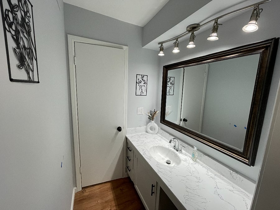 Furnished Finder property 493642_2 photo 12