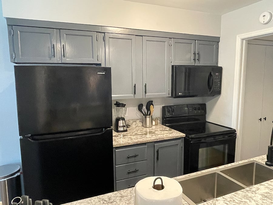 Furnished Finder property 493642_2 photo 8