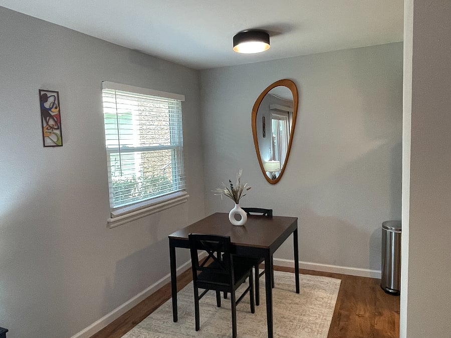 Furnished Finder property 493642_2 photo 10