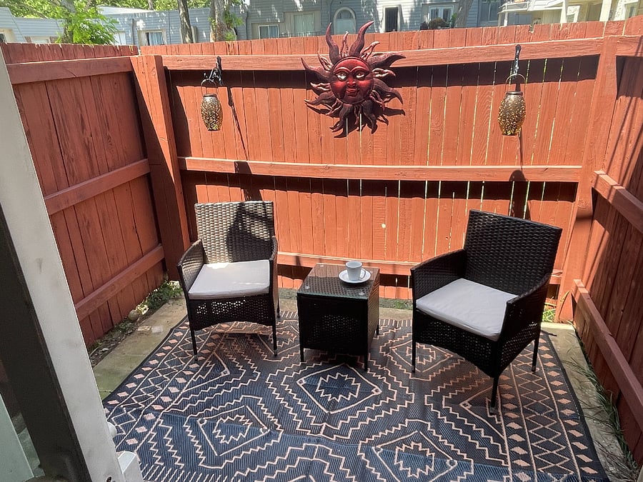 Furnished Finder property 493642_2 photo 11
