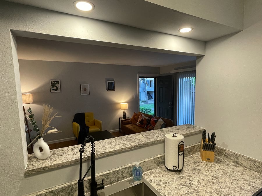 Furnished Finder property 493642_2 photo 9