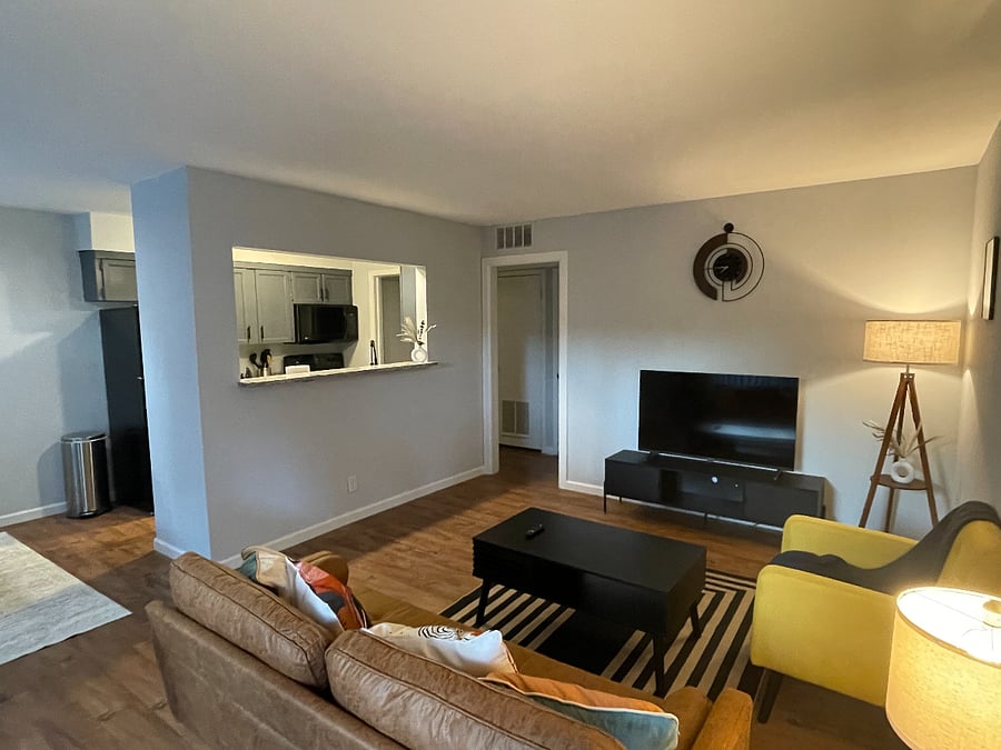 Furnished Finder property 493642_2 photo 3