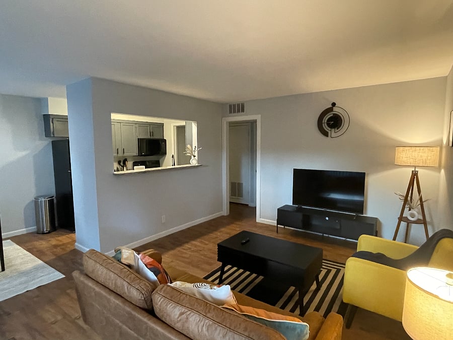 Furnished Finder property 493642_2 photo 4