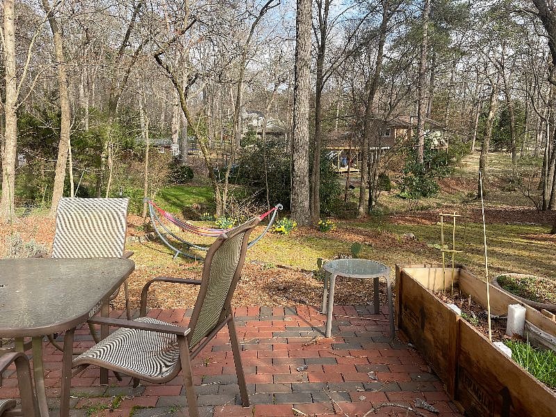 Furnished Finder property 493644_1 photo 3