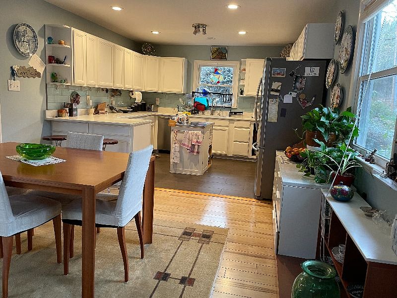 Furnished Finder property 493644_1 photo 4