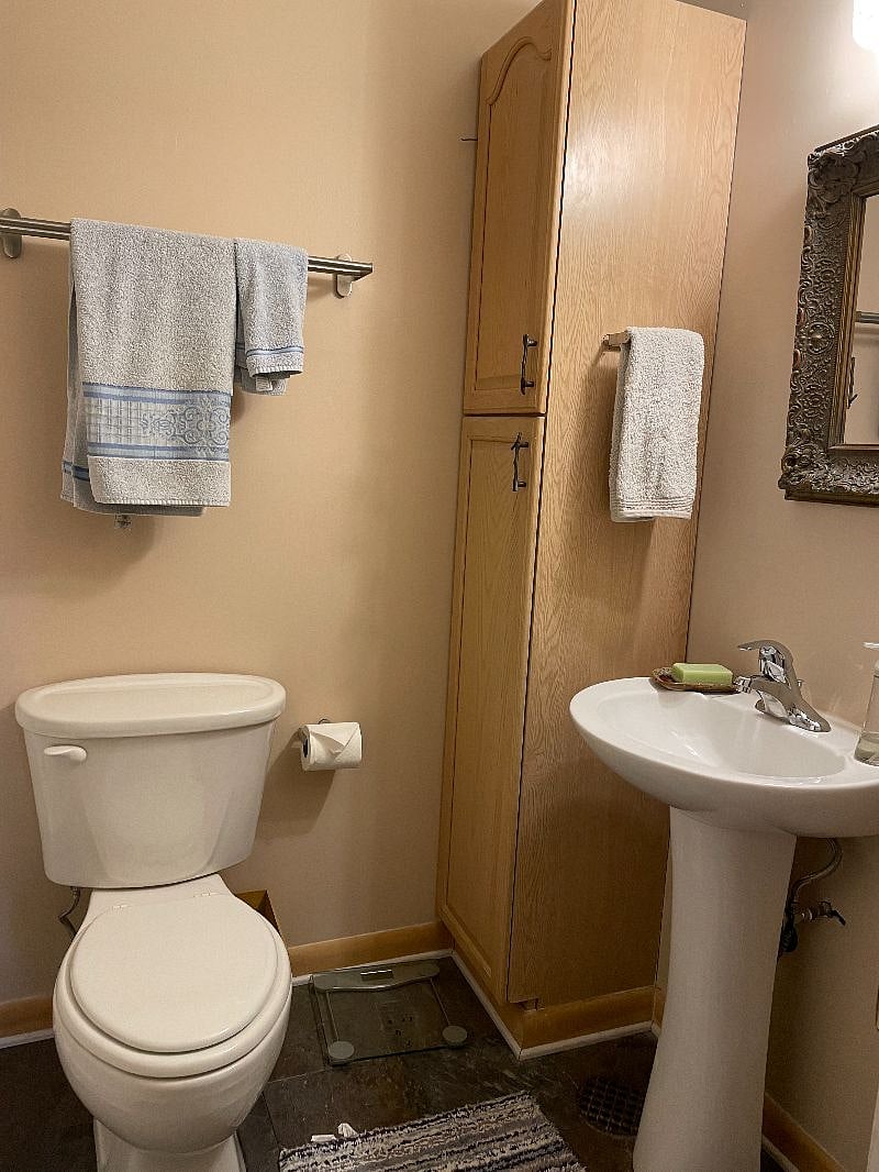 Furnished Finder property 493644_1 photo 7
