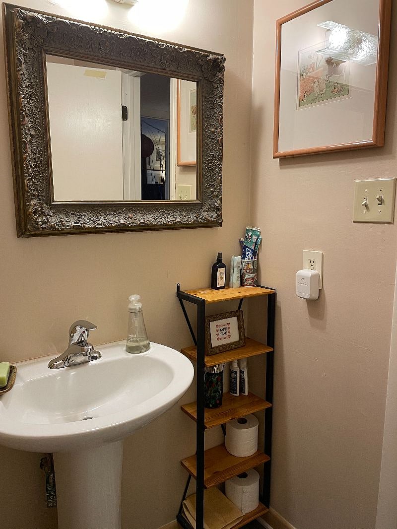 Furnished Finder property 493644_1 photo 9