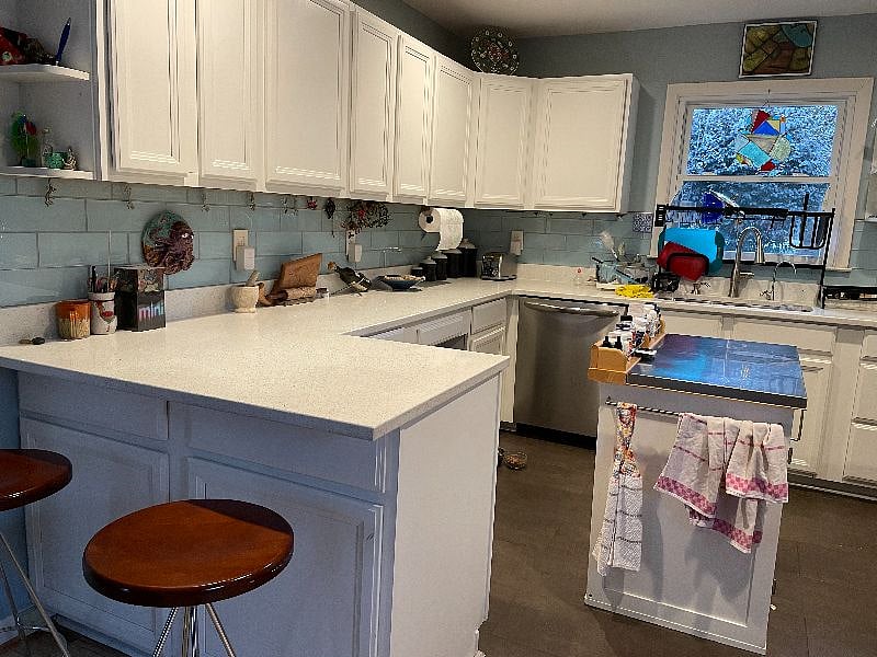 Furnished Finder property 493644_1 photo 12
