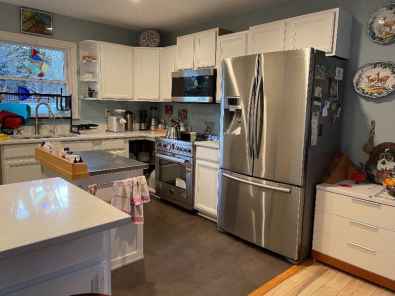 Furnished Finder property 493644_1 photo 11
