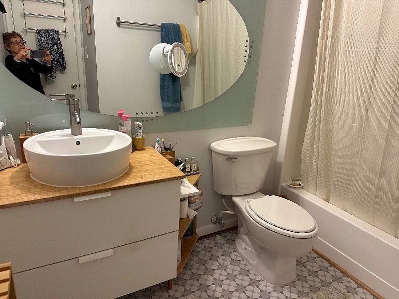 Furnished Finder property 493644_1 photo 14