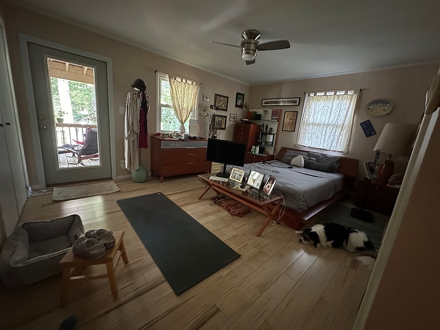 Furnished Finder property 493644_1 photo 15