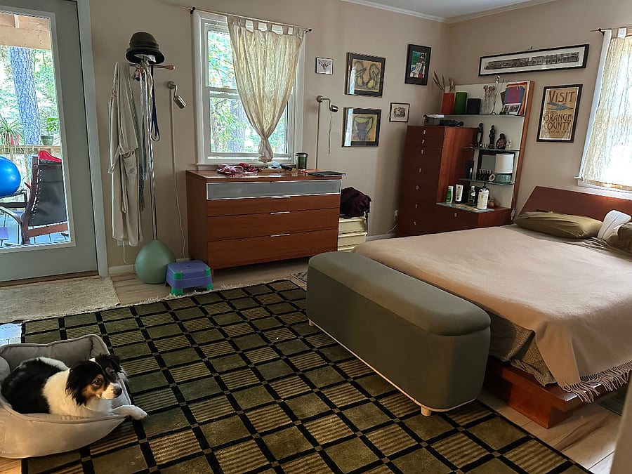 Furnished Finder property 493644_1 photo 16