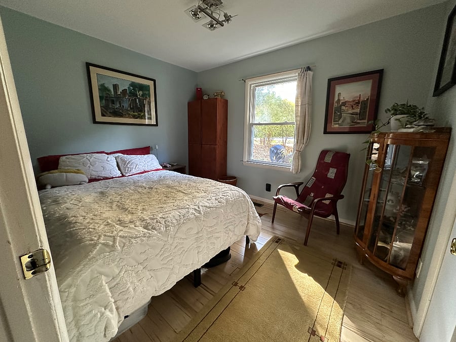 Furnished Finder property 493644_1 photo 18