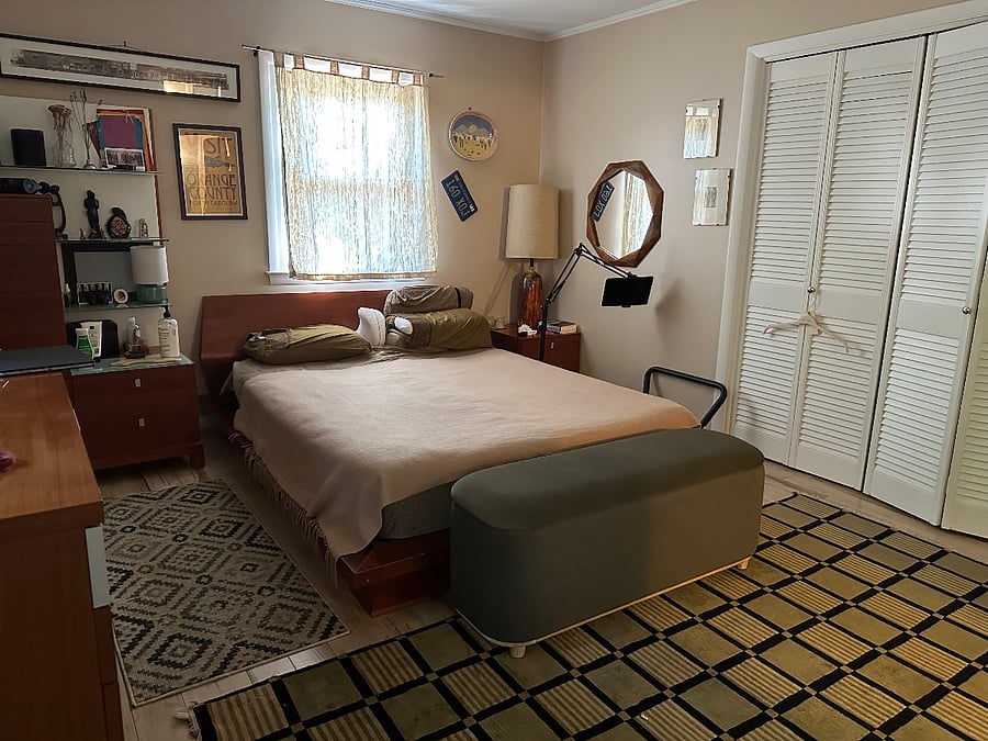 Furnished Finder property 493644_1 photo 17