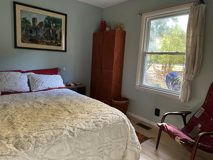 Furnished Finder property 493644_1 photo 19