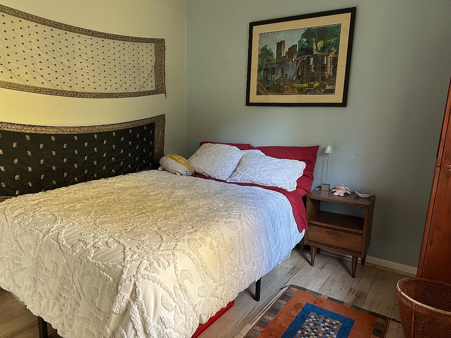 Furnished Finder property 493644_1 photo 20