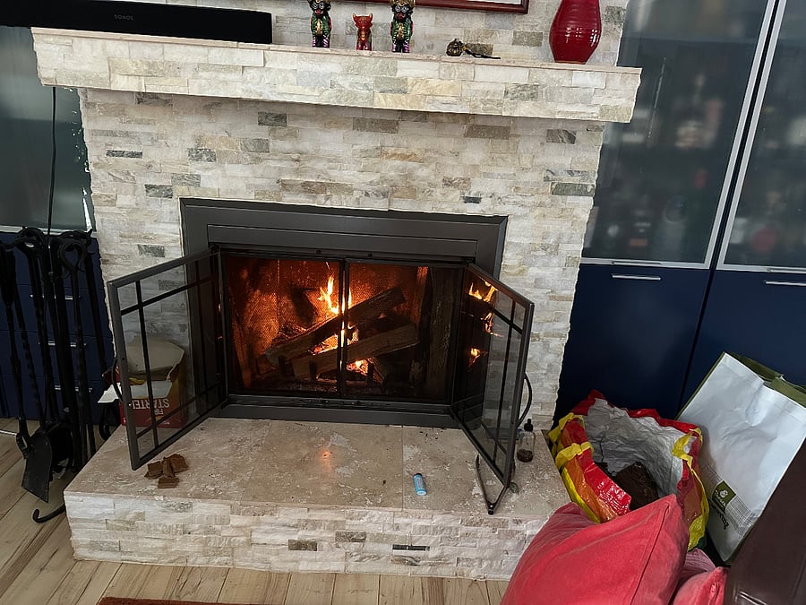 Furnished Finder property 493644_1 photo 25