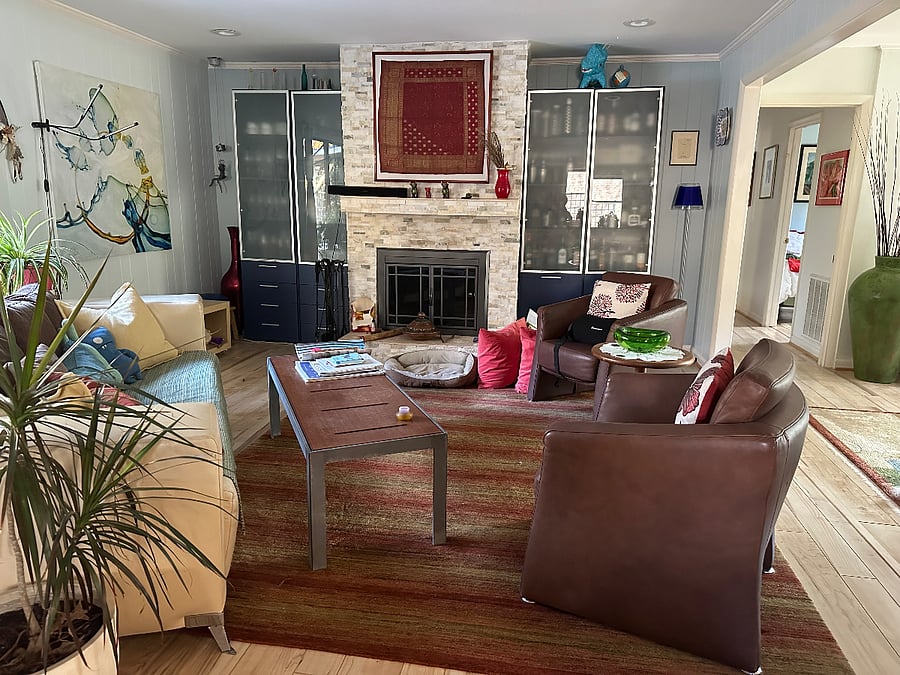 Furnished Finder property 493644_1 photo 27