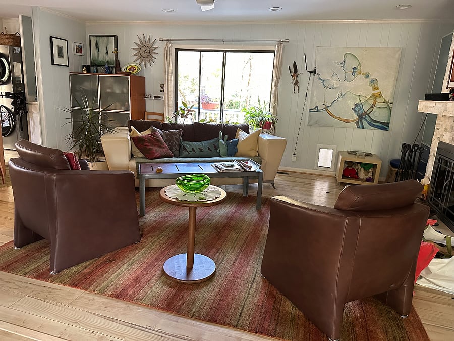 Furnished Finder property 493644_1 photo 28