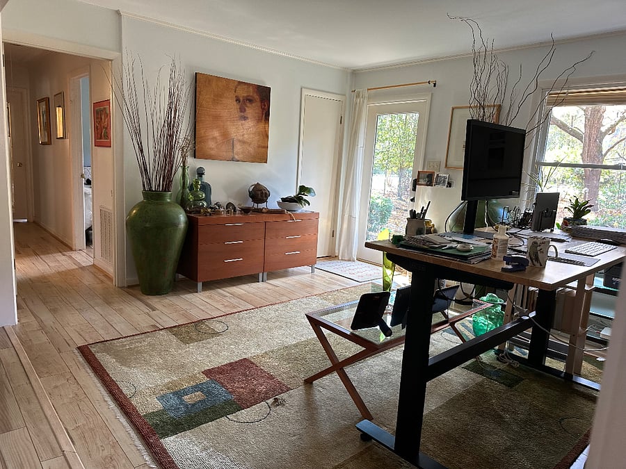 Furnished Finder property 493644_1 photo 29
