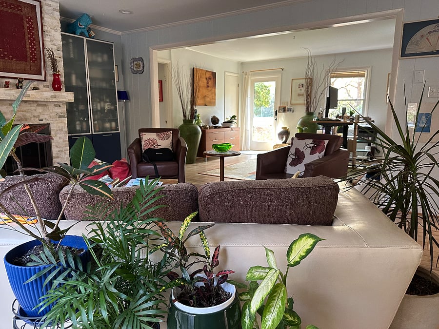 Furnished Finder property 493644_1 photo 26