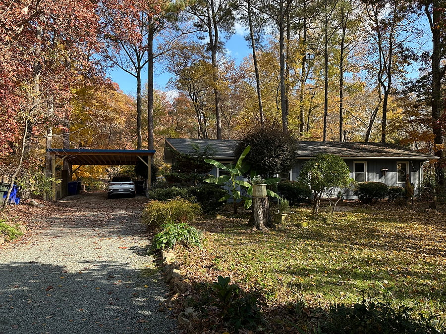 Furnished Finder property 493644_1 photo 33