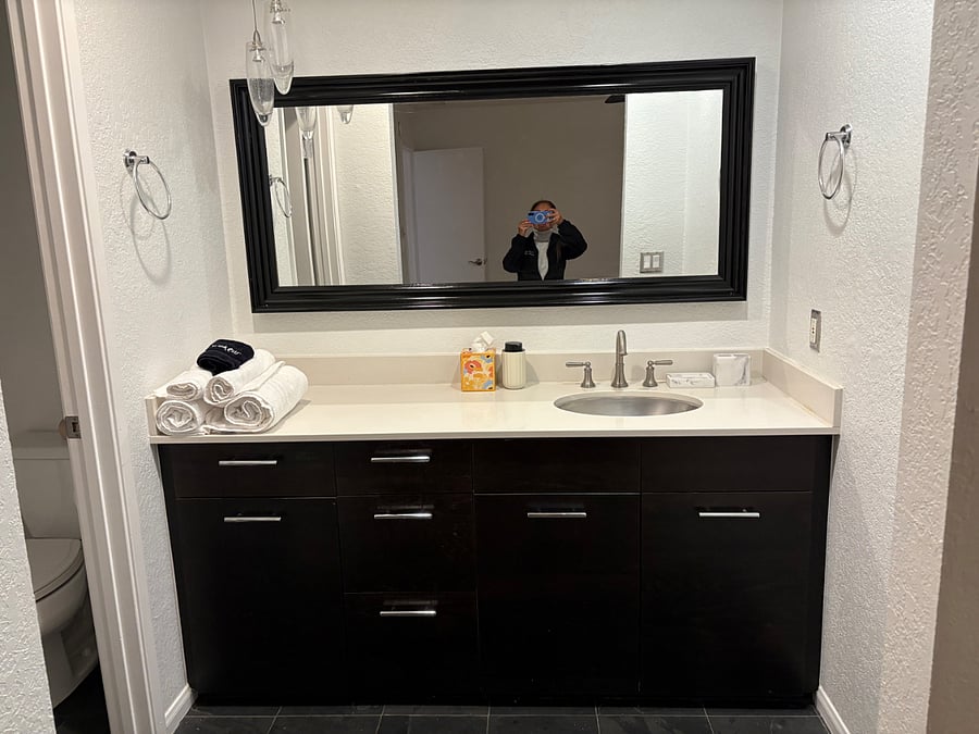 Furnished Finder property 493652_1 photo 4