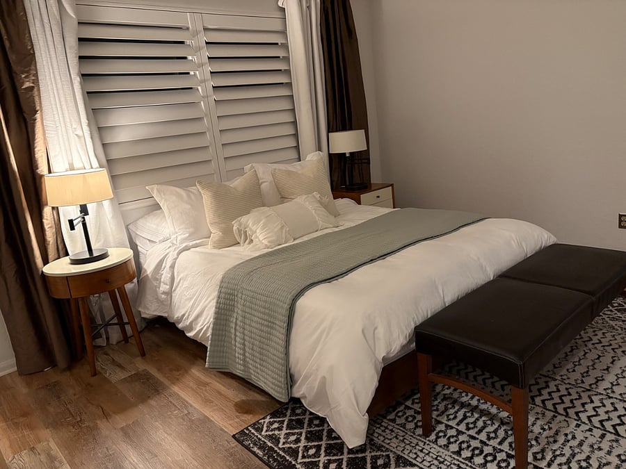 Furnished Finder property 493652_1 photo 3