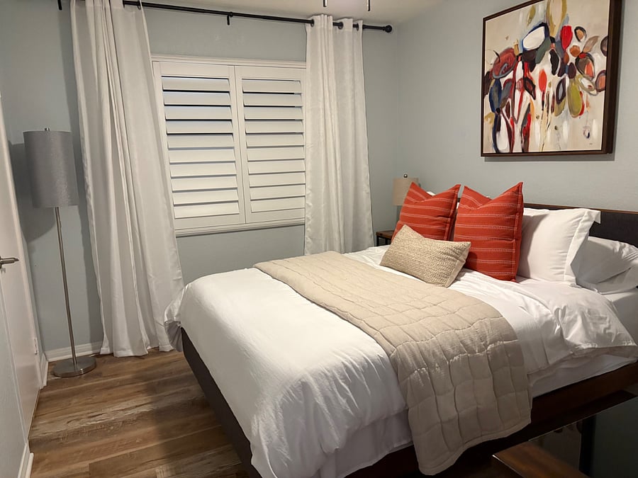 Furnished Finder property 493652_1 photo 5